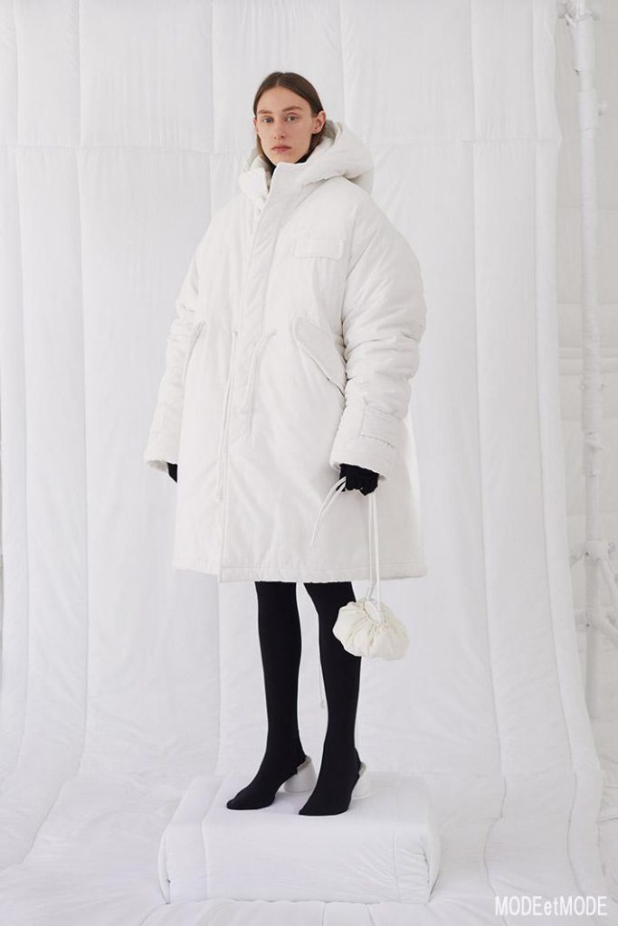 MM6_aw19_014
