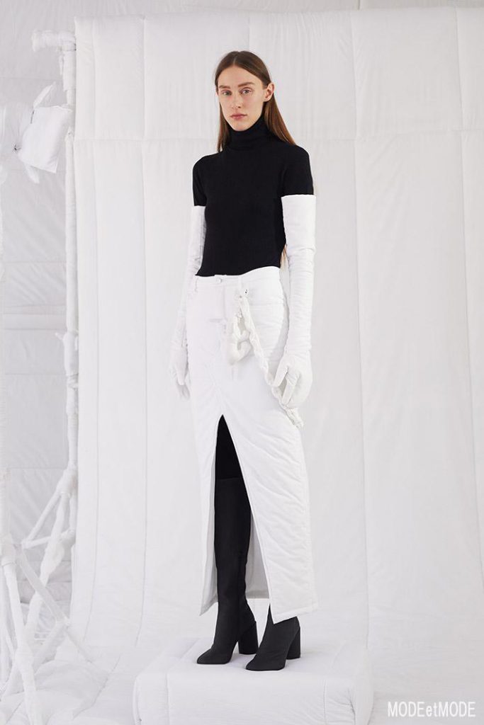 MM6_aw19_015