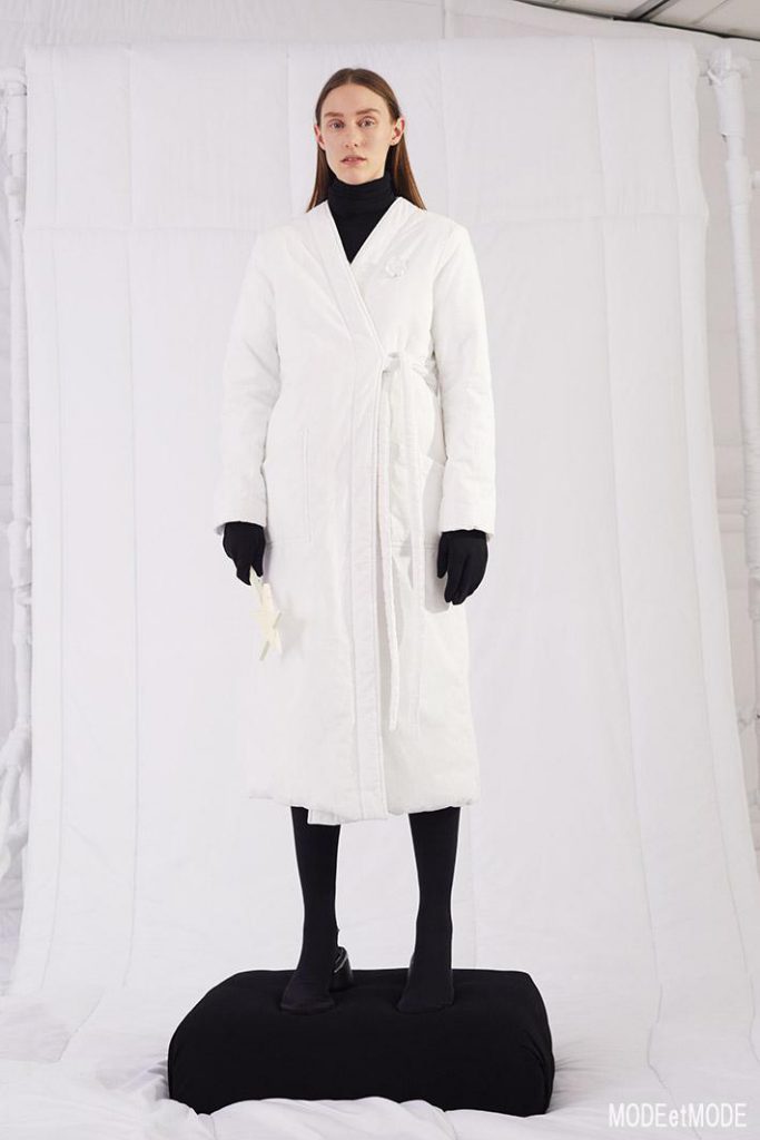MM6_aw19_017