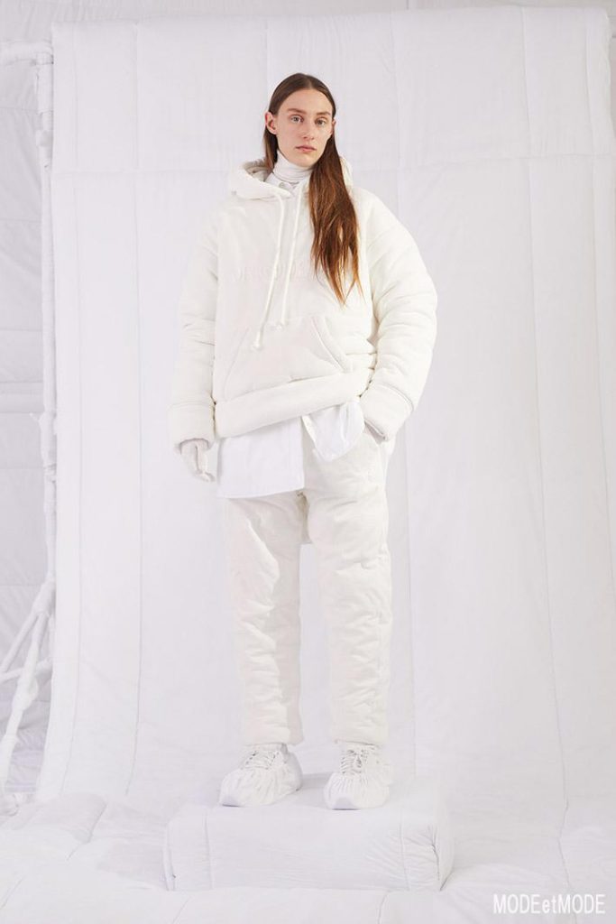 MM6_aw19_019