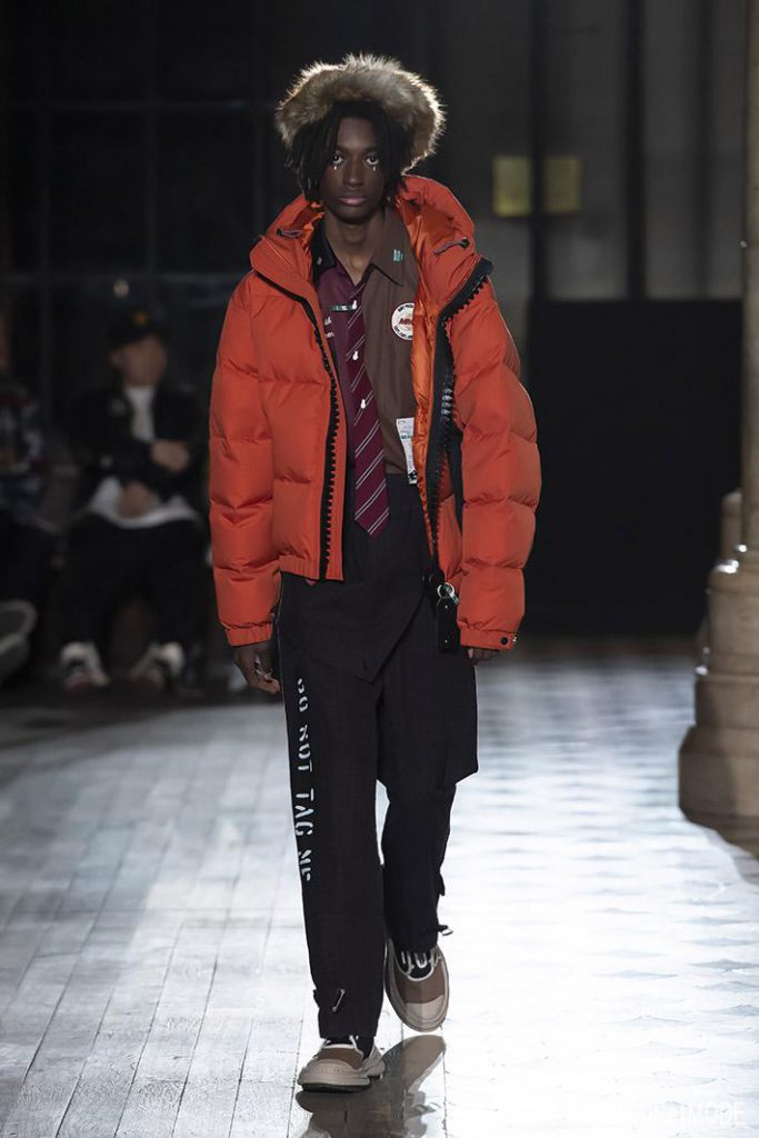Maison_MIHARA_YASUHIRO_aw19_001