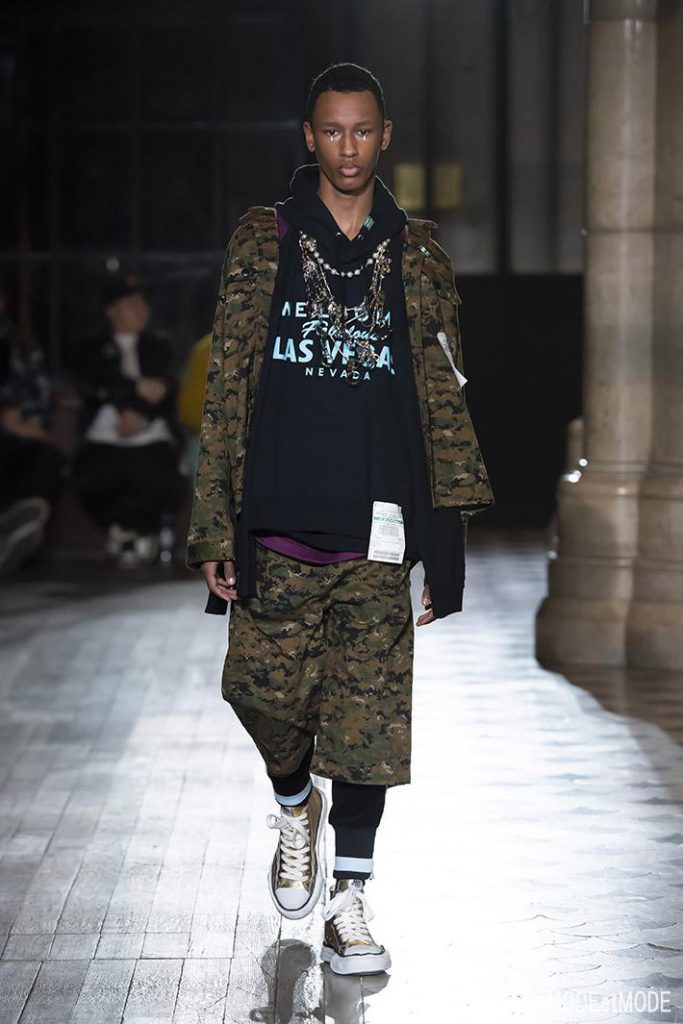 Maison_MIHARA_YASUHIRO_aw19_002