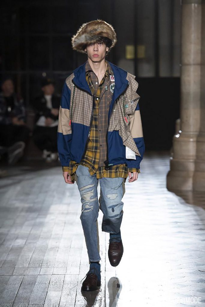 Maison_MIHARA_YASUHIRO_aw19_003