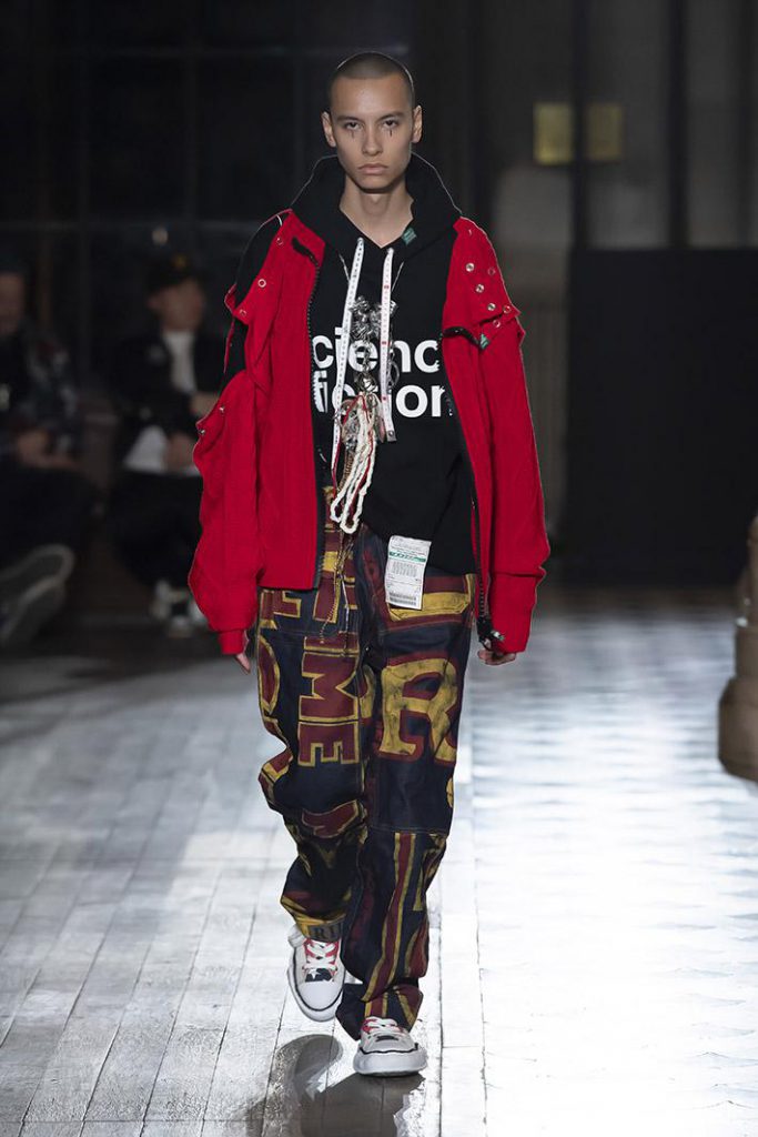 Maison_MIHARA_YASUHIRO_aw19_004
