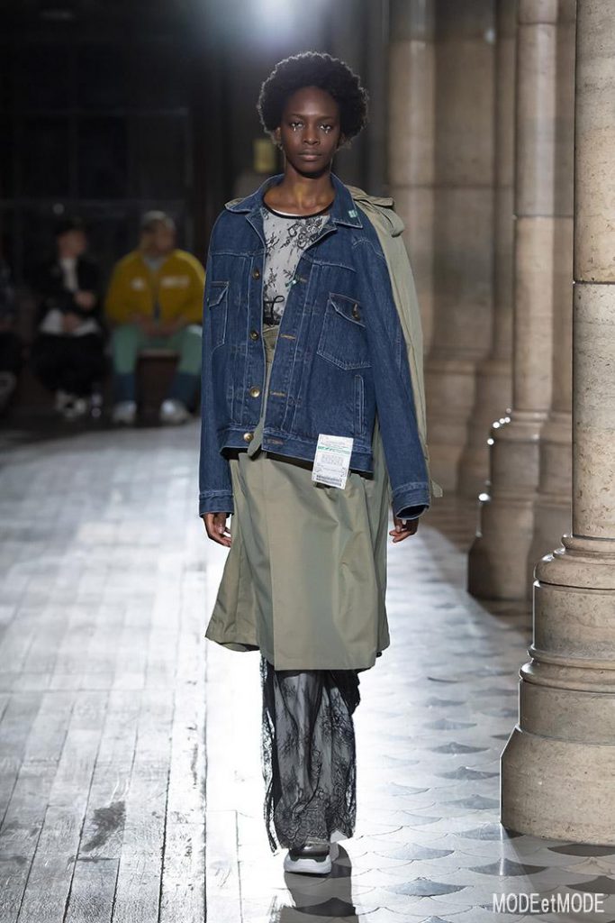 Maison_MIHARA_YASUHIRO_aw19_005