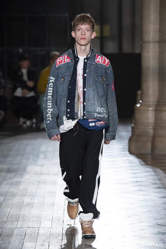 Maison_MIHARA_YASUHIRO_aw19_006