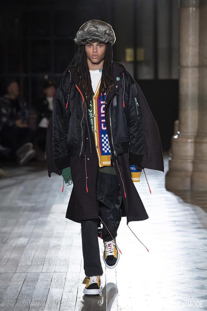 Maison_MIHARA_YASUHIRO_aw19_007