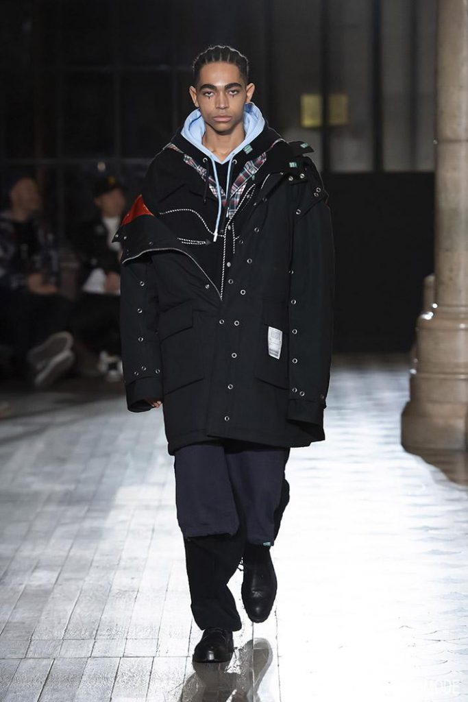 Maison_MIHARA_YASUHIRO_aw19_008
