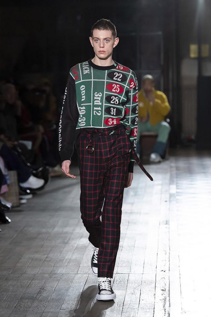 Maison_MIHARA_YASUHIRO_aw19_009
