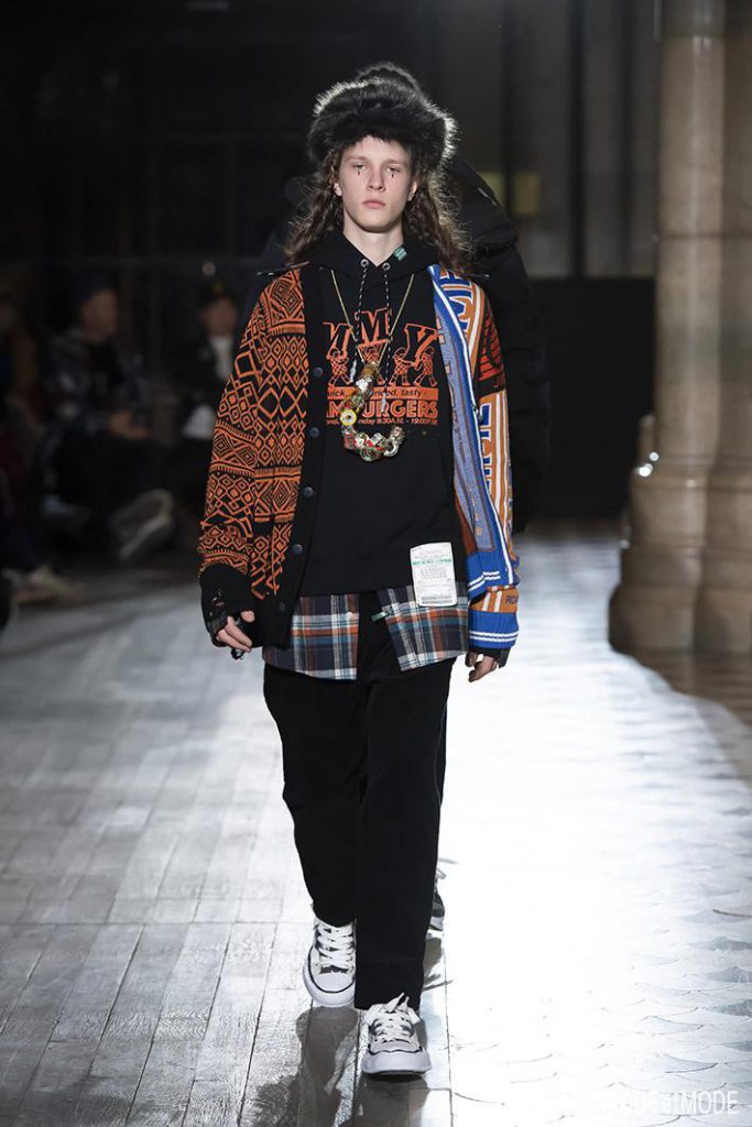 Maison_MIHARA_YASUHIRO_aw19_010