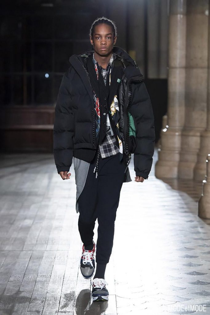 Maison_MIHARA_YASUHIRO_aw19_011