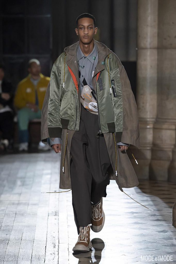 Maison_MIHARA_YASUHIRO_aw19_012