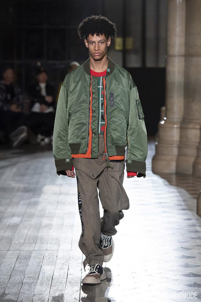 Maison_MIHARA_YASUHIRO_aw19_013