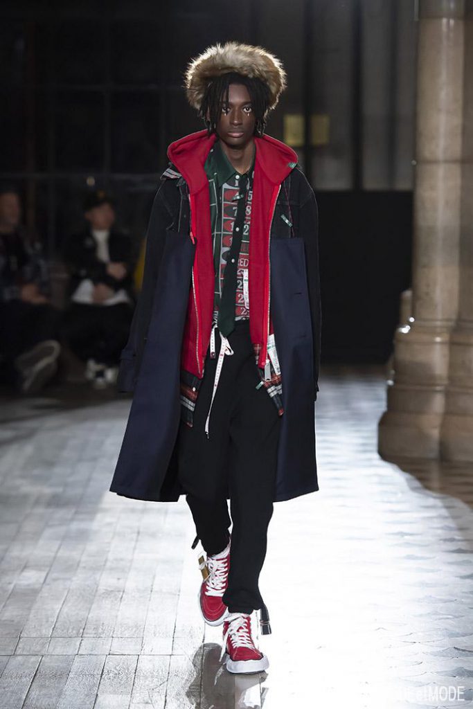 Maison_MIHARA_YASUHIRO_aw19_014
