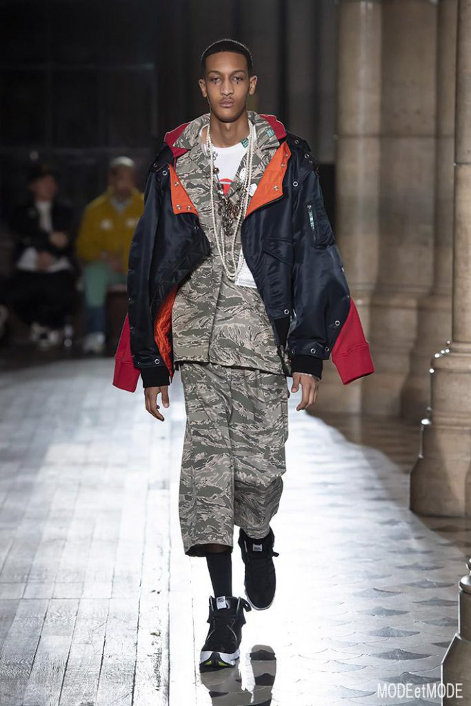 Maison_MIHARA_YASUHIRO_aw19_015