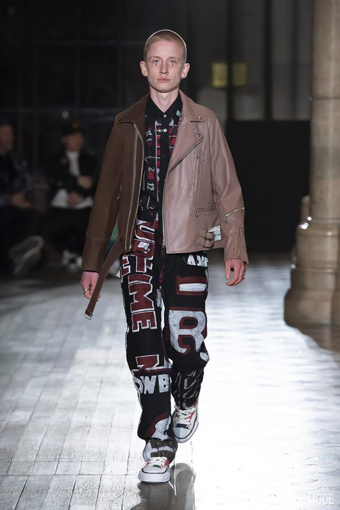 Maison_MIHARA_YASUHIRO_aw19_016