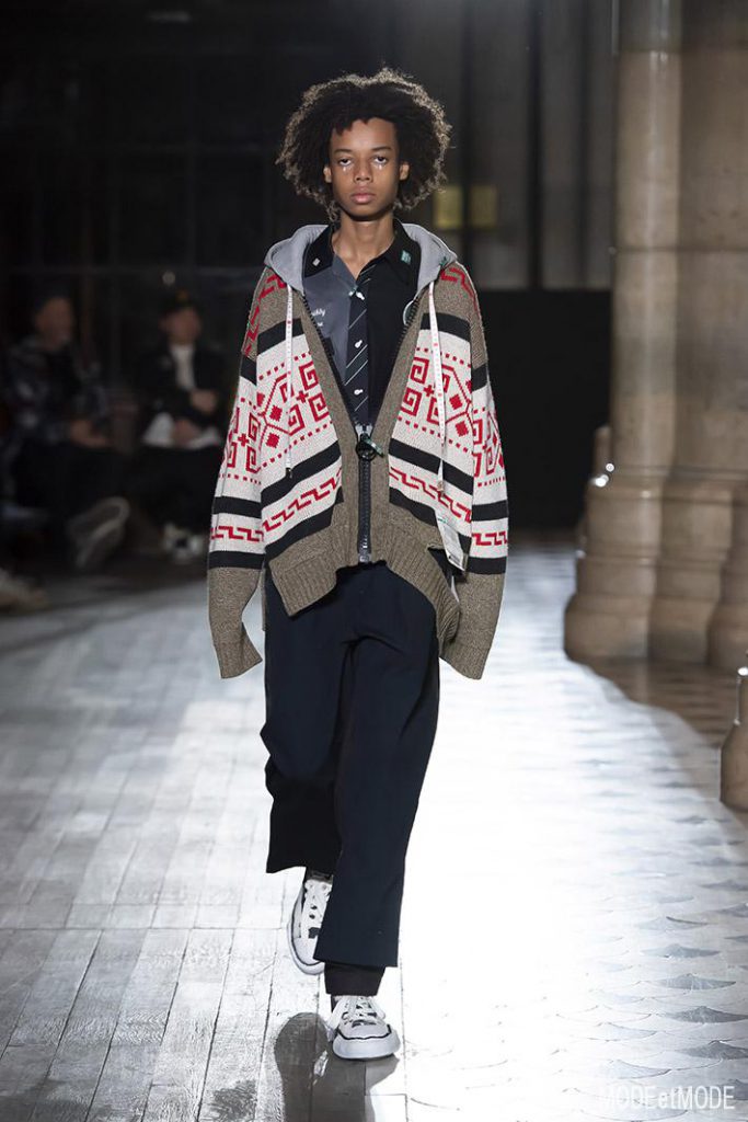 Maison_MIHARA_YASUHIRO_aw19_017