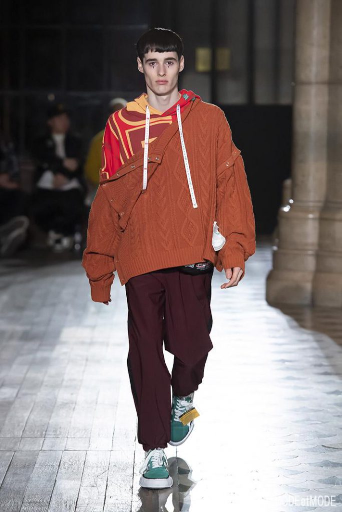 Maison_MIHARA_YASUHIRO_aw19_018
