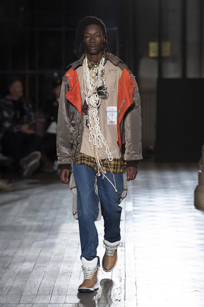 Maison_MIHARA_YASUHIRO_aw19_019