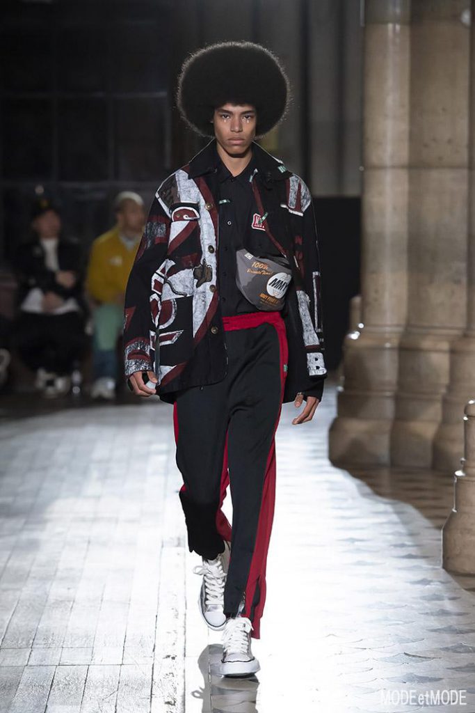 Maison_MIHARA_YASUHIRO_aw19_020