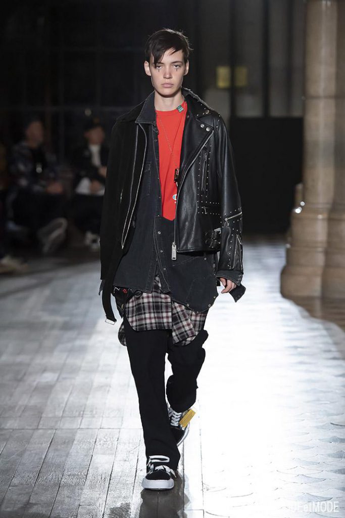 Maison_MIHARA_YASUHIRO_aw19_021
