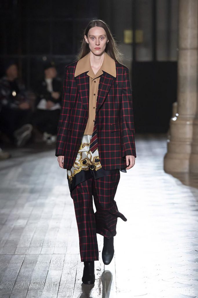 Maison_MIHARA_YASUHIRO_aw19_022