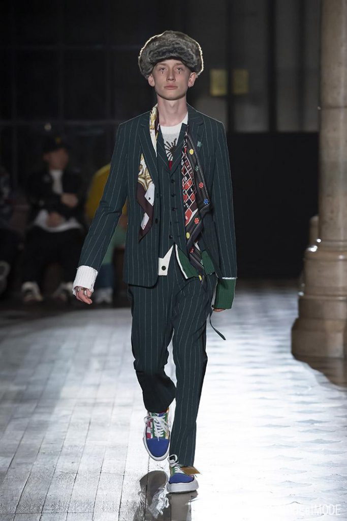 Maison_MIHARA_YASUHIRO_aw19_023