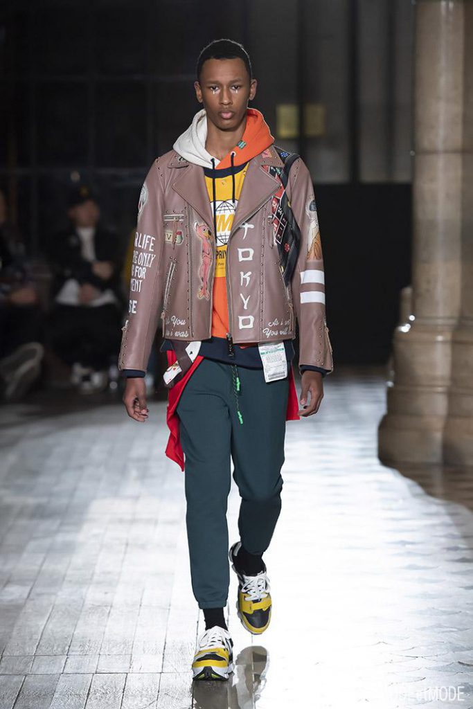 Maison_MIHARA_YASUHIRO_aw19_024