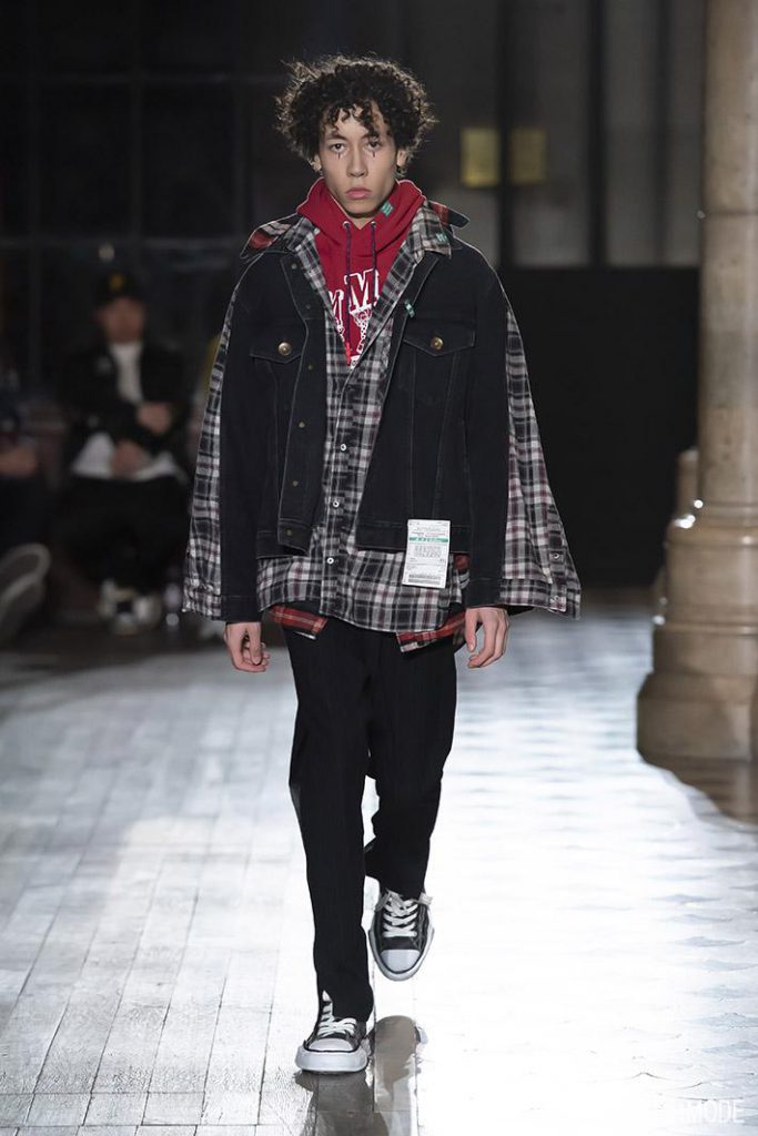 Maison_MIHARA_YASUHIRO_aw19_025