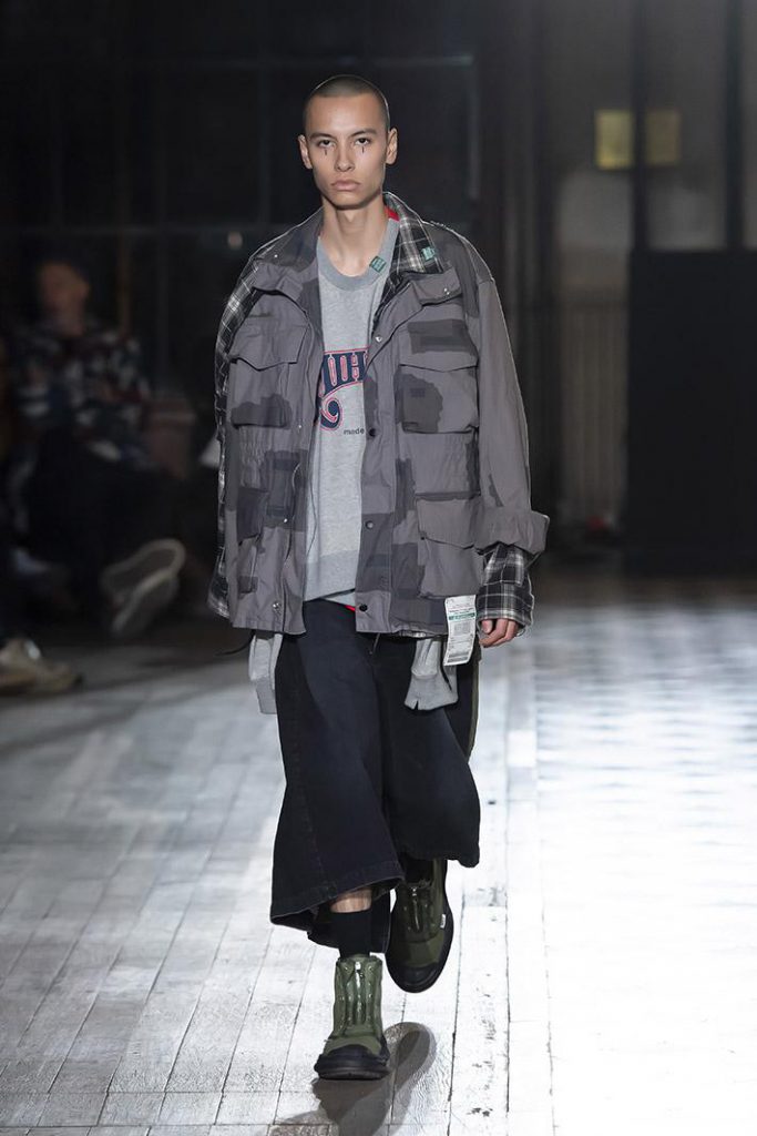 Maison_MIHARA_YASUHIRO_aw19_026