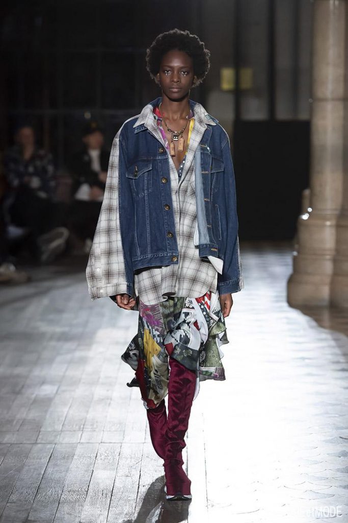 Maison_MIHARA_YASUHIRO_aw19_027