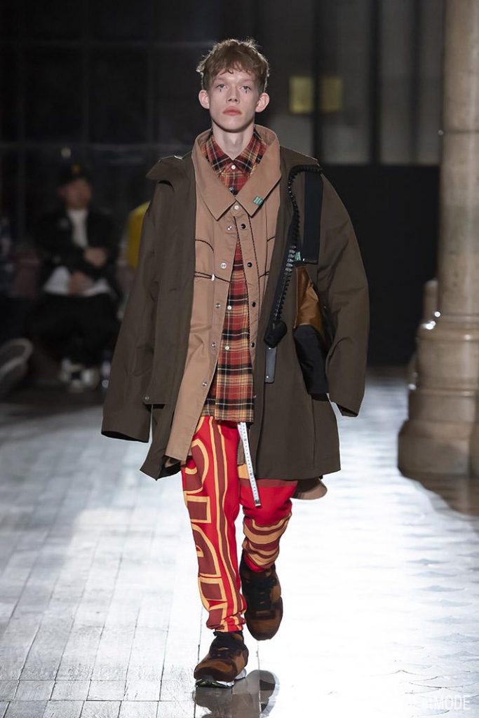 Maison_MIHARA_YASUHIRO_aw19_028