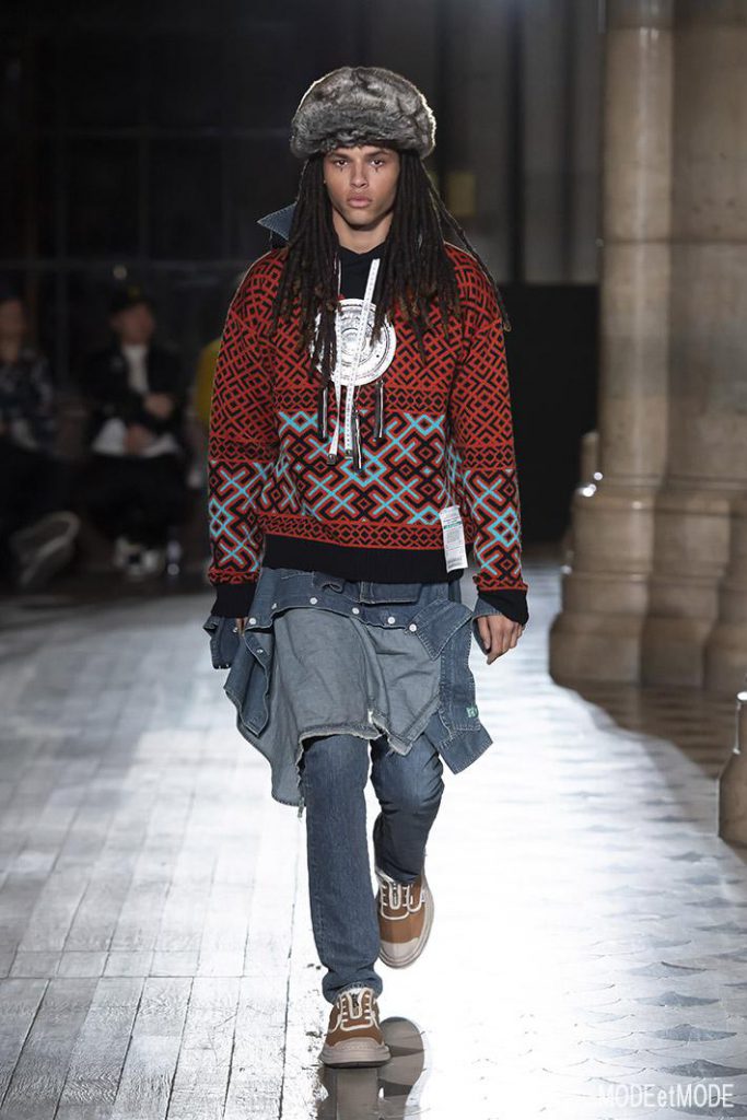 Maison_MIHARA_YASUHIRO_aw19_029