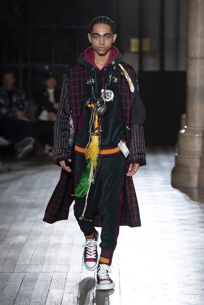 Maison_MIHARA_YASUHIRO_aw19_030