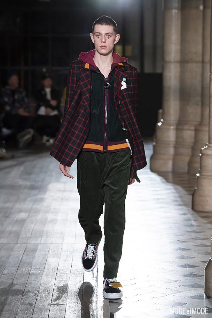 Maison_MIHARA_YASUHIRO_aw19_031