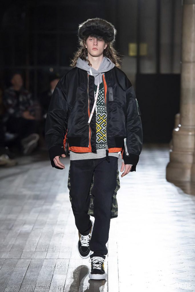 Maison_MIHARA_YASUHIRO_aw19_032