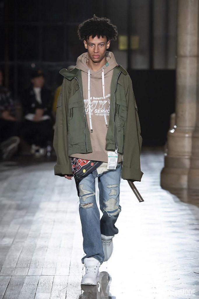 Maison_MIHARA_YASUHIRO_aw19_033