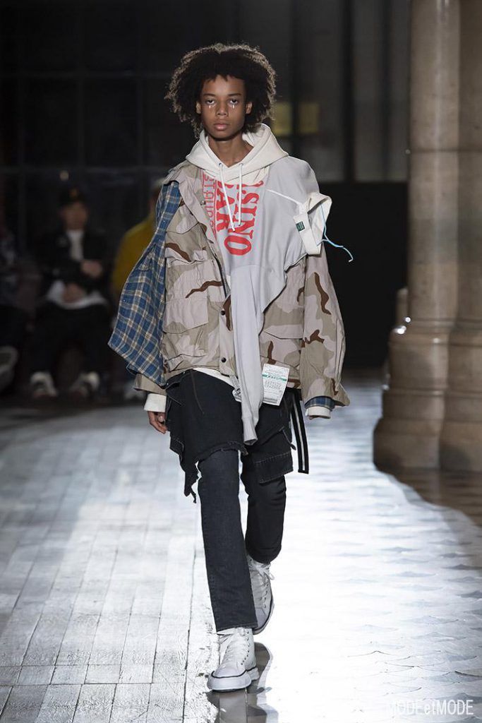 Maison_MIHARA_YASUHIRO_aw19_034
