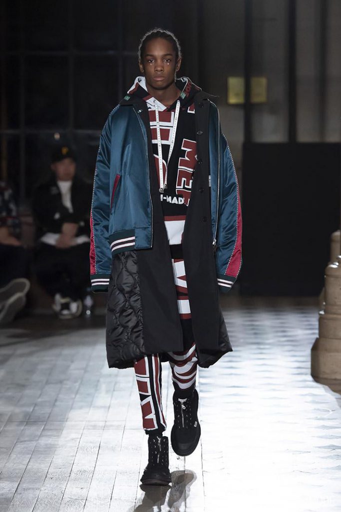 Maison_MIHARA_YASUHIRO_aw19_035