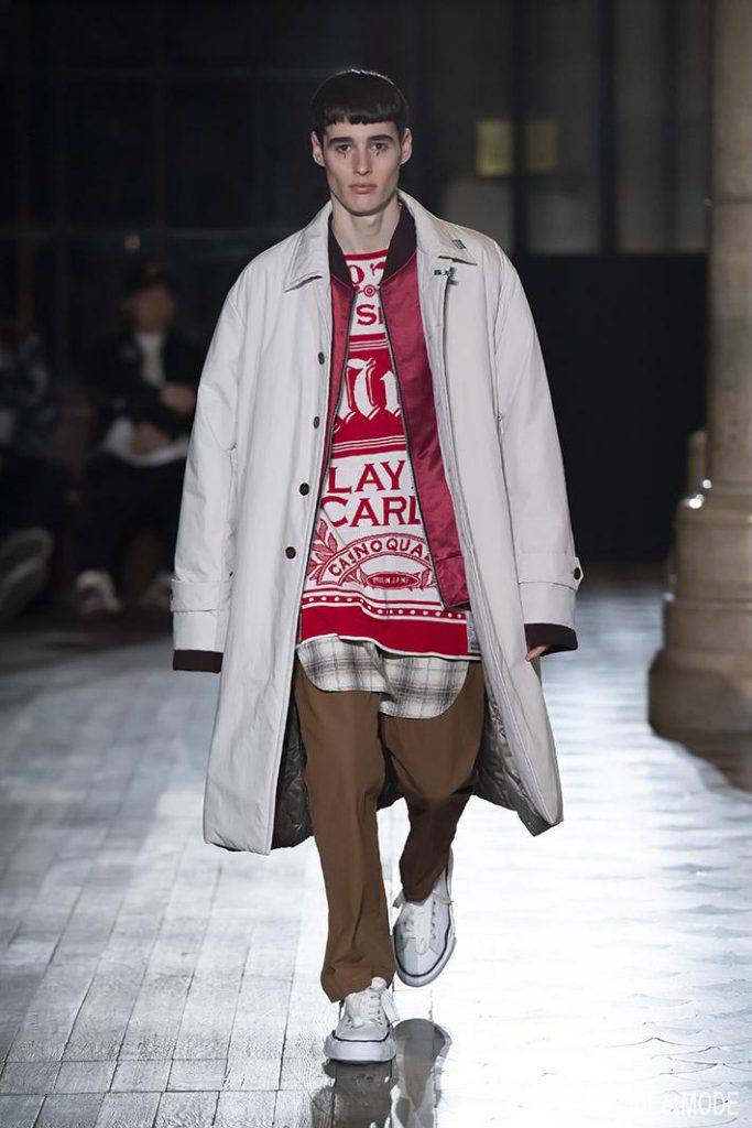 Maison_MIHARA_YASUHIRO_aw19_036