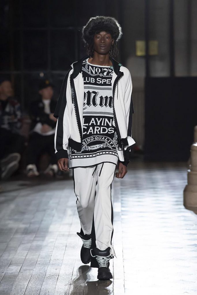Maison_MIHARA_YASUHIRO_aw19_037