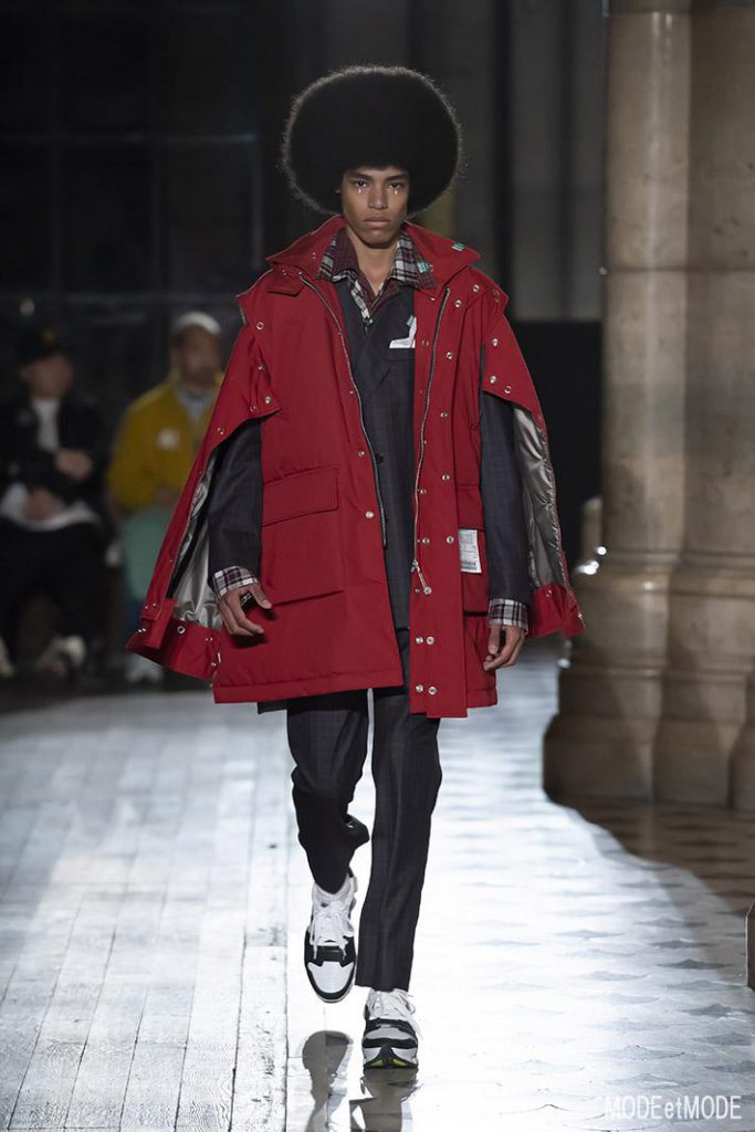Maison_MIHARA_YASUHIRO_aw19_038