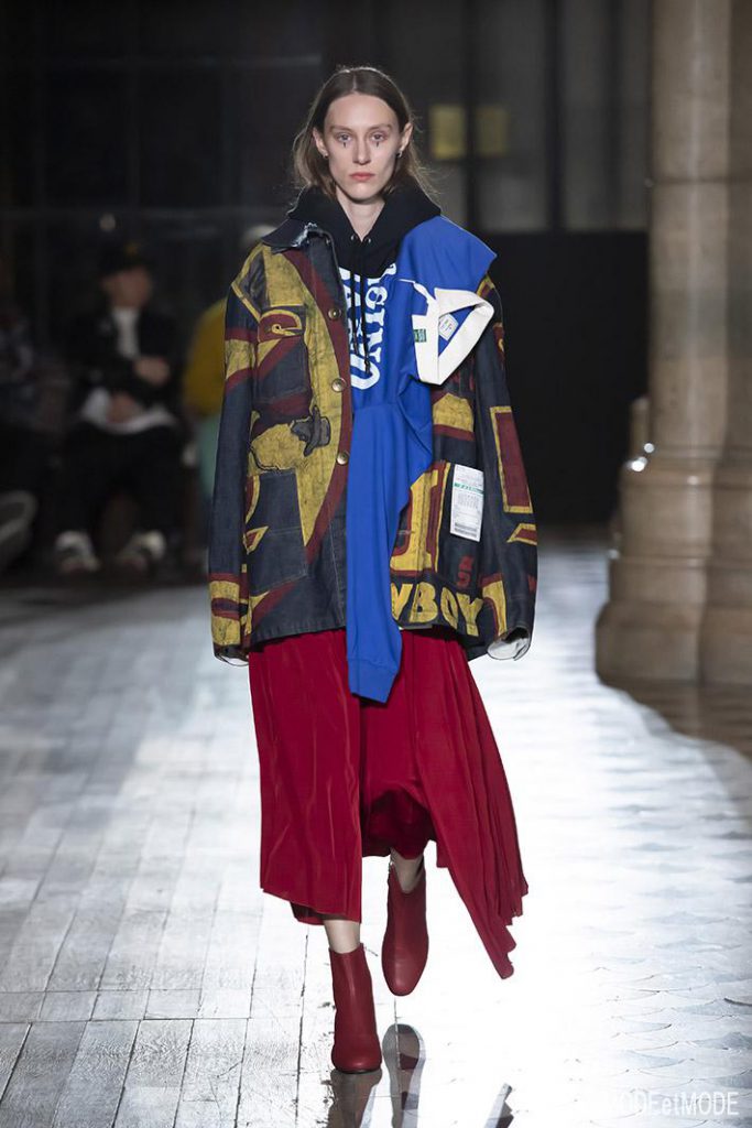 Maison_MIHARA_YASUHIRO_aw19_039
