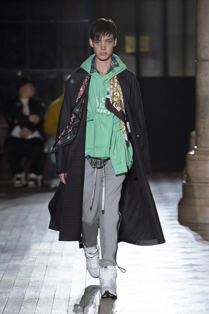 Maison_MIHARA_YASUHIRO_aw19_040