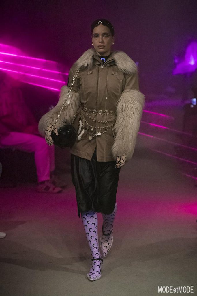 Marine_Serre_aw19_002