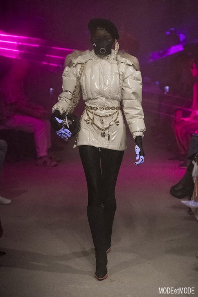 Marine_Serre_aw19_003