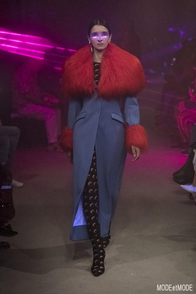 Marine_Serre_aw19_004