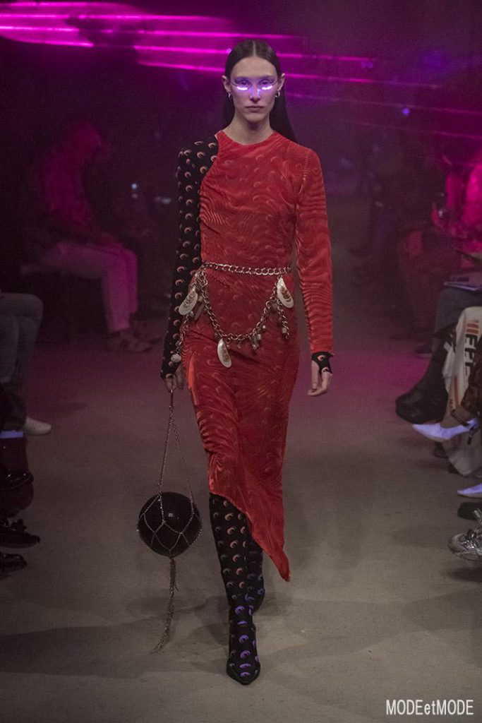 Marine_Serre_aw19_005
