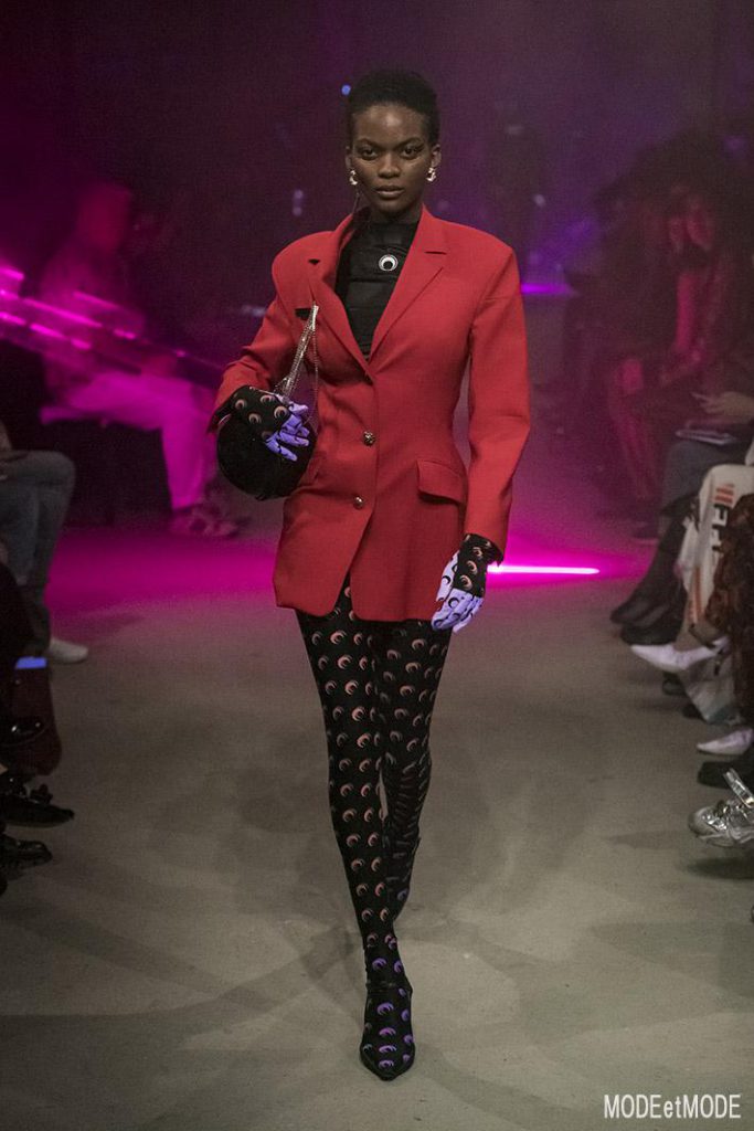 Marine_Serre_aw19_006