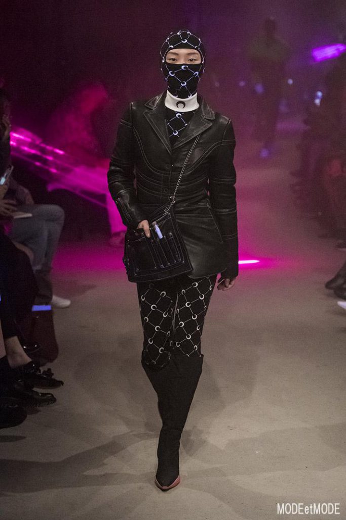 Marine_Serre_aw19_007